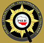 Polskie Stowarzyszenie Licencjonowanych Detektywów